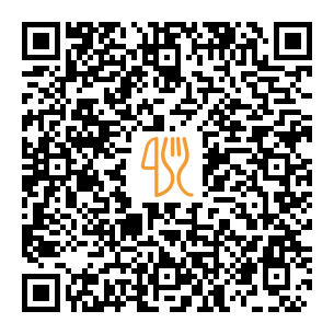 QR-Code zur Speisekarte von ชิลล์แลนด์รีสอร์ท ภูทับเบิก Chillland Resort