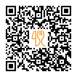 QR-Code zur Speisekarte von สวนพระคุณเมล่อนผักสลัด