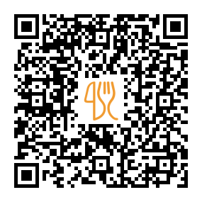 QR-Code zur Speisekarte von Enjoy Your Pizza