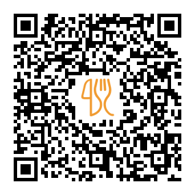 QR-Code zur Speisekarte von ร้านกินกุ้ง เดลิเวอรี่