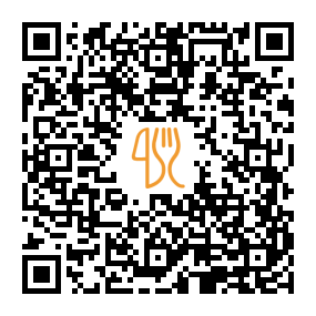 QR-Code zur Speisekarte von โลสุกี้ ส้มตำถาดยักษ์