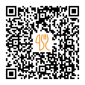 QR-Code zur Speisekarte von ร้านนันทา กะทิสด