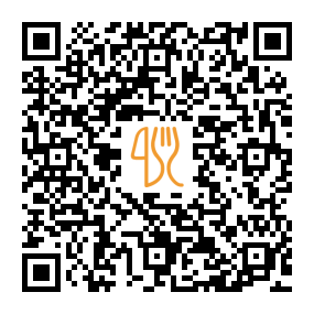 QR-Code zur Speisekarte von พิซซ่าพรีเมียร์หน้าทะลัก สาขากันทรลักษ์