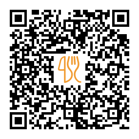 QR-Code zur Speisekarte von ครัวแล้วแต่คุณ Up To U Cafe