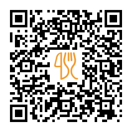 QR-Code zur Speisekarte von ข้าวแกงปักษ์ใต้