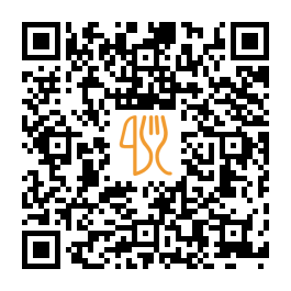 QR-Code zur Speisekarte von ครัวลาวัลย์ซีฟู๊ด/halal Food