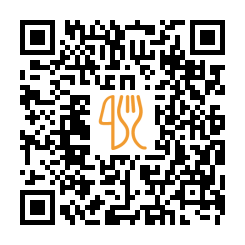 QR-Code zur Speisekarte von ครัวคุณชุ กม.8)