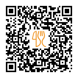 QR-Code zur Speisekarte von Jin Jin China