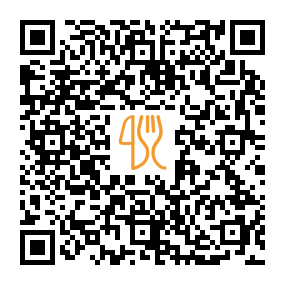 QR-Code zur Speisekarte von ป้าเหลียว อาหารตามสั่ง บลาๆ