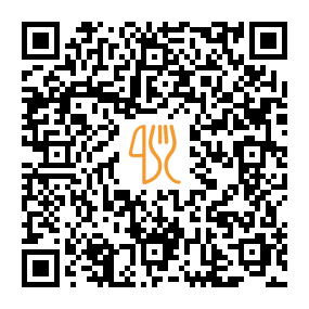 QR-Code zur Speisekarte von ร้านเตี๋ยวในสวน