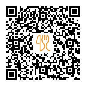 QR-Code zur Speisekarte von Dylans Sports Pub