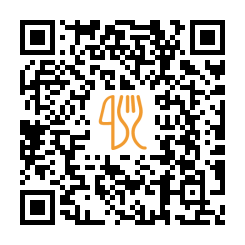 QR-code link para o menu de Firehouse Bistro