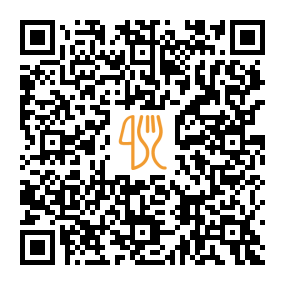 QR-Code zur Speisekarte von ร้านสมจิตรพานิชย์