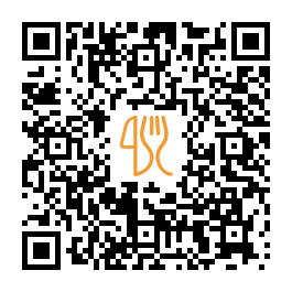 QR-Code zur Speisekarte von China Jade