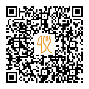 QR-Code zur Speisekarte von ร้านลุงใจ ลาบ ส้า