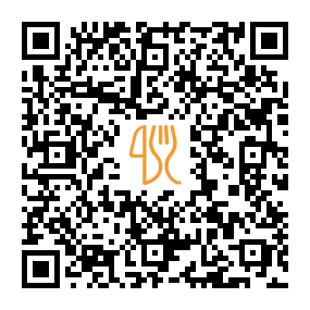 QR-Code zur Speisekarte von ร้านอาหารปลายสวน ทุ่งสง