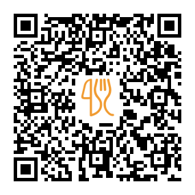 QR-Code zur Speisekarte von ไผ่ทองไอสครีม ร้องกวาง