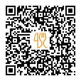 QR-Code zur Speisekarte von ก๋วยเตี๋ยวเป็ด แม่โอ่ง