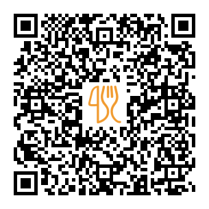 QR-Code zur Speisekarte von เฌอแตม Cafe Villa Je T'aime Cafe Villa