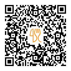 Carte QR de Wan La Way-la Café