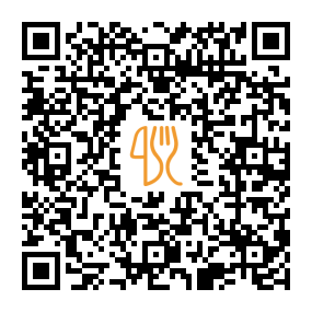 QR-Code zur Speisekarte von ร้านสมศรี อาหารตามสั่ง