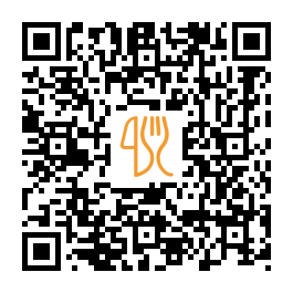 QR-Code zur Speisekarte von ร้านยำบ้านครูกวาง