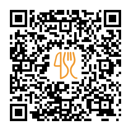 QR-Code zur Speisekarte von โรงเตี๊ยมแจ้ซ้อน