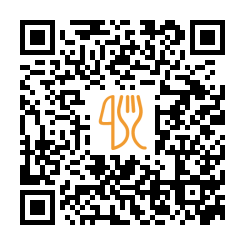 QR-Code zur Speisekarte von บ้านอิ่มอร่อย