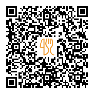 QR-Code zur Speisekarte von Hug Maejaem Coffee ฮักแม่แจ่มกาแฟสด