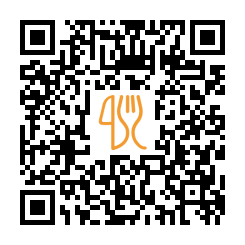 QR-Code zur Speisekarte von ร้านตำอินดี้