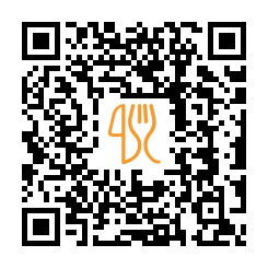 QR-Code zur Speisekarte von นาเดียร์เบอร์เกอร์