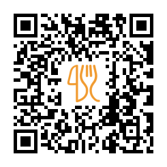 QR-Code zur Speisekarte von Tifany Bistro