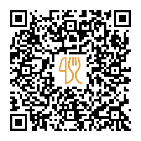 QR-Code zur Speisekarte von ไก่สแล็ก ยายลอย สูตรดั้งเดิม