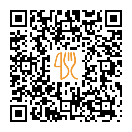 QR-Code zur Speisekarte von ร้านศรีนิน ข้าวปุ่นชาว