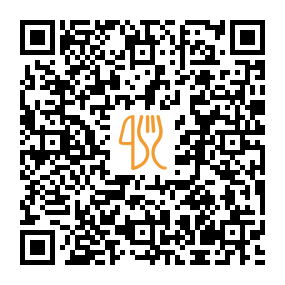 QR-Code zur Speisekarte von Calle 191 Pescaderia