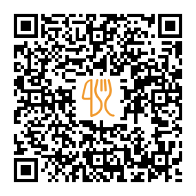 QR-Code zur Speisekarte von บ้านสะพานไม้ ลพบุรี