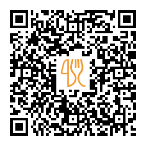 QR-Code zur Speisekarte von ก้อง ข้าวมันไก่ ไก่ทอด ท่าลาน