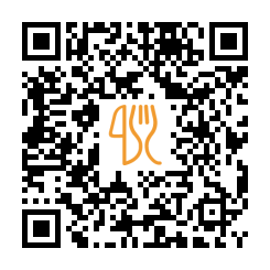 QR-Code zur Speisekarte von ครัวป้าญาญ่า