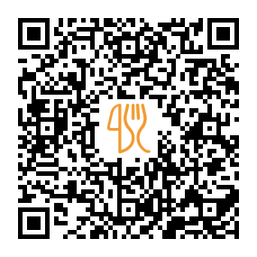 QR-Code zur Speisekarte von แตงตะวัน สเต็ก สุขภาพ