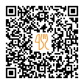 QR-Code zur Speisekarte von ร้านขนมกุ้ยช่ายริมคลองบางหลวง