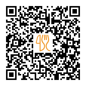 QR-Code zur Speisekarte von Meu Cantinho