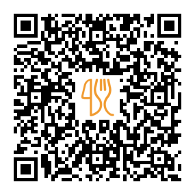 QR-Code zur Speisekarte von Grand China