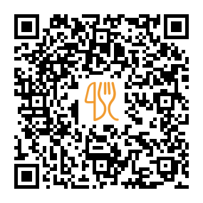 QR-Code zur Speisekarte von ร้านอาหารตามสั่งฉิมวัย