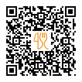 QR-Code zur Speisekarte von พันล้าน ซอดแจ้ง