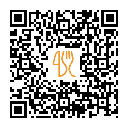Enlace de código QR al menú de ร่มพิกุล Rom Pi-kun