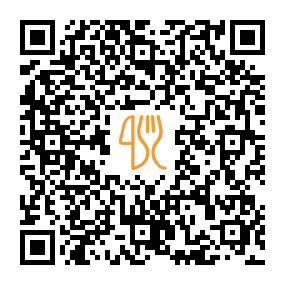 QR-Code zur Speisekarte von ร้านภักดีชุมพลอาหารแช่แข็ง