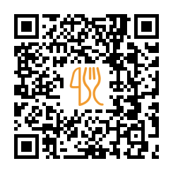 QR-Code zur Speisekarte von แซ่บบางรัก