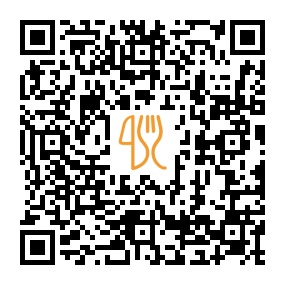 QR-Code zur Speisekarte von โต๊ะจีนชาติบริการ ดอนทอง