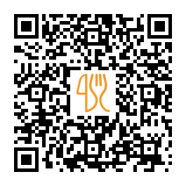 QR-Code zur Speisekarte von จันทร์กะทิสด