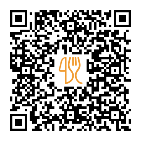 QR-Code zur Speisekarte von Tatsumi Comida Japonesa